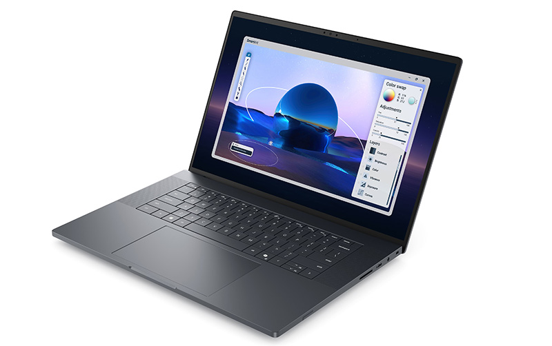 dell-pro-max-16-premium-ma16250-hieu-nang