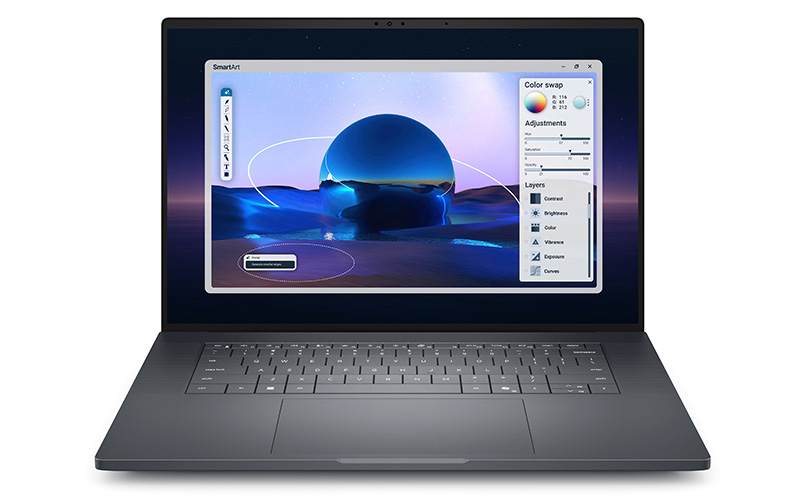 dell-pro-max-16-premium-ma16250-man-hinh