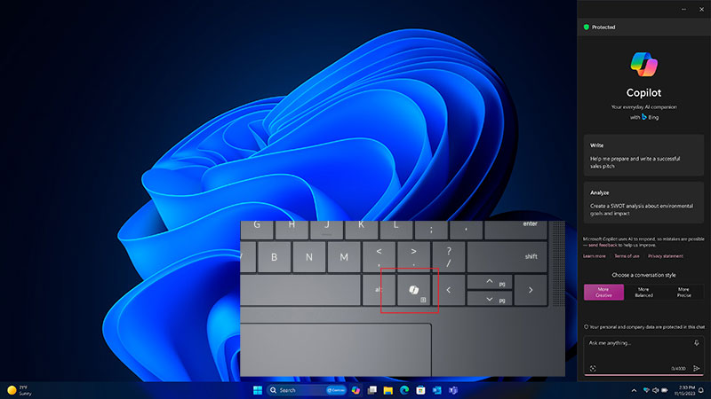 dell-pro-max-16-premium-ma16250-phim-copilot