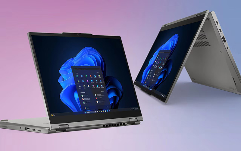 thinkpad-l13-2-in-1-gen-6-1