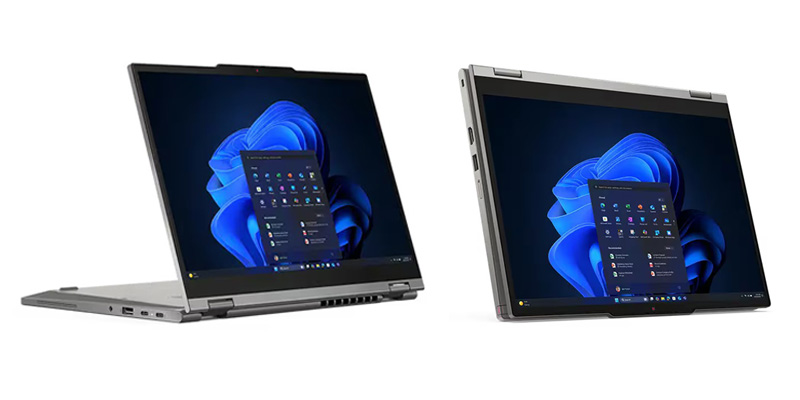 thinkpad-l13-2-in-1-gen-6-2