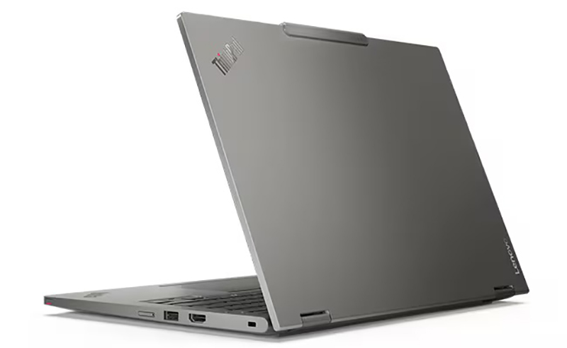 thinkpad-l13-2-in-1-gen-6-3