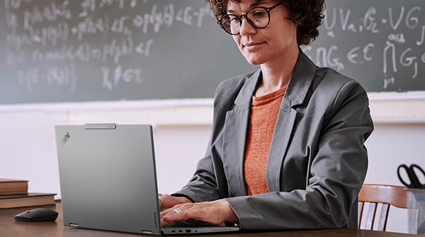 thinkpad-l13-2-in-1-gen-6-4