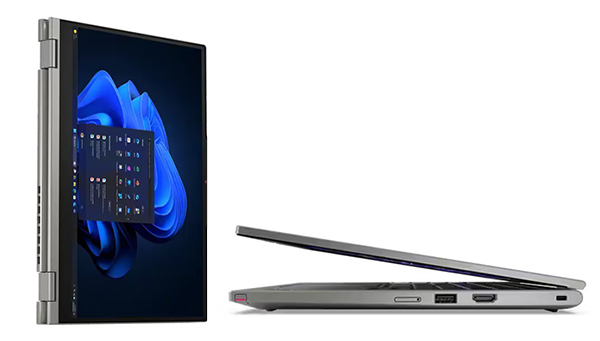 thinkpad-l13-2-in-1-gen-6-5