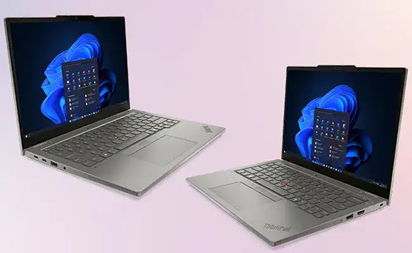 thinkpad-l13-2-in-1-gen-6-6