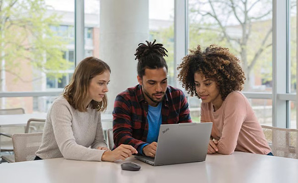 thinkpad-l13-2-in-1-gen-6-ai