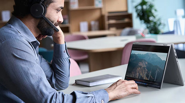 thinkpad-l13-2-in-1-gen-6-am-thanh