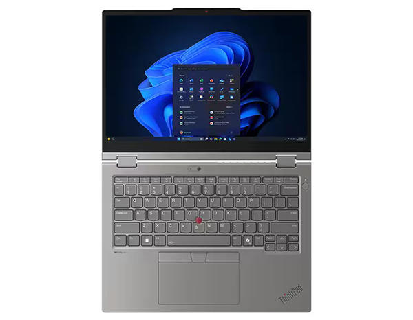 thinkpad-l13-2-in-1-gen-6-ban-phim