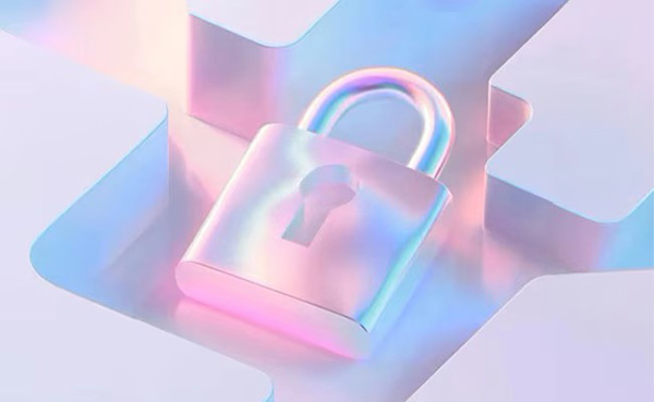 thinkpad-l13-2-in-1-gen-6-bao-mat