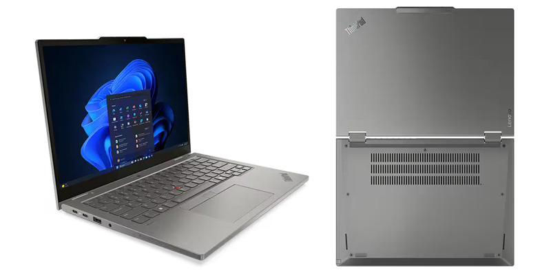 thinkpad-l13-2-in-1-gen-6-ben--vung-2