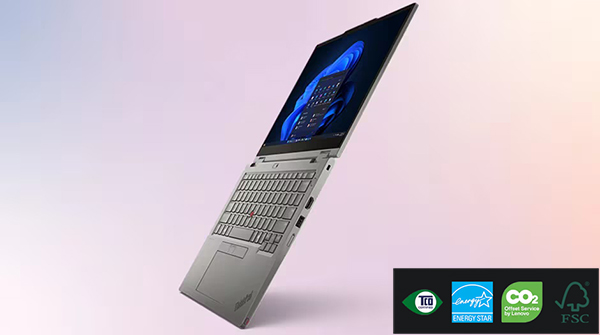 thinkpad-l13-2-in-1-gen-6-ben-vung-3