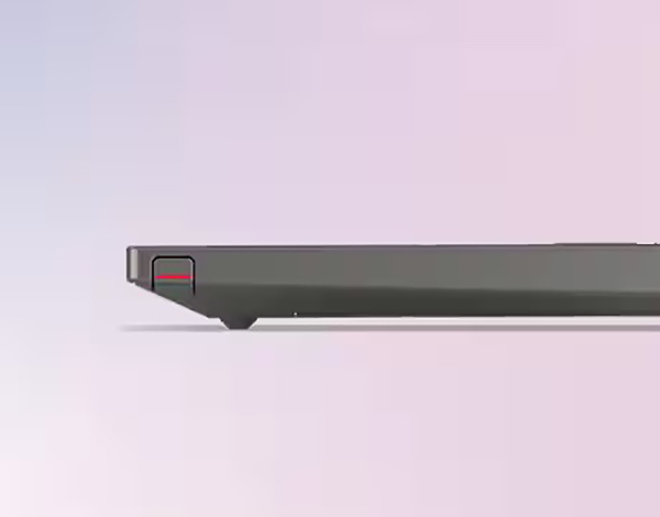 thinkpad-l13-2-in-1-gen-6-but