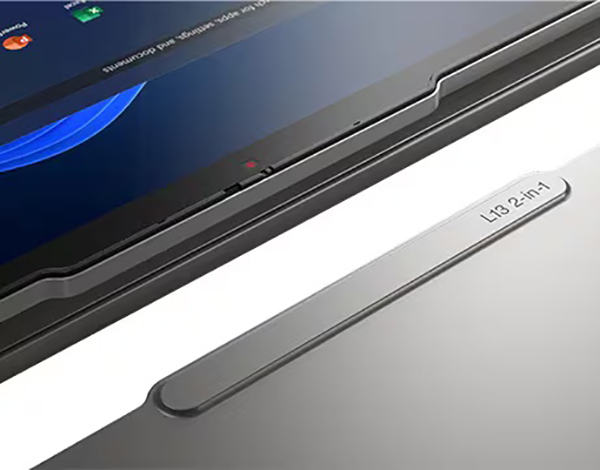 thinkpad-l13-2-in-1-gen-6-camera-2