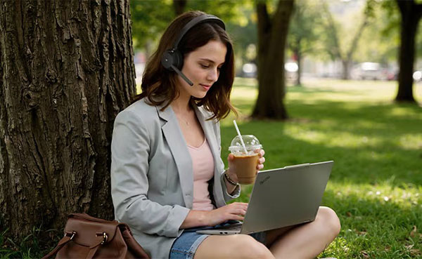 thinkpad-l13-2-in-1-gen-6-camera-3