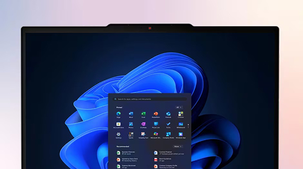 thinkpad-l13-2-in-1-gen-6-camera