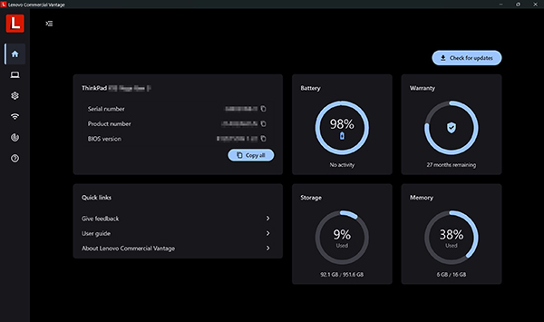 thinkpad-l13-2-in-1-gen-6-commercial-vantage