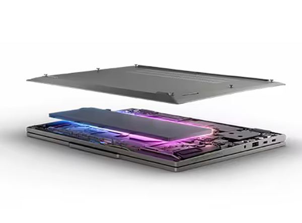 thinkpad-l13-2-in-1-gen-6-cru