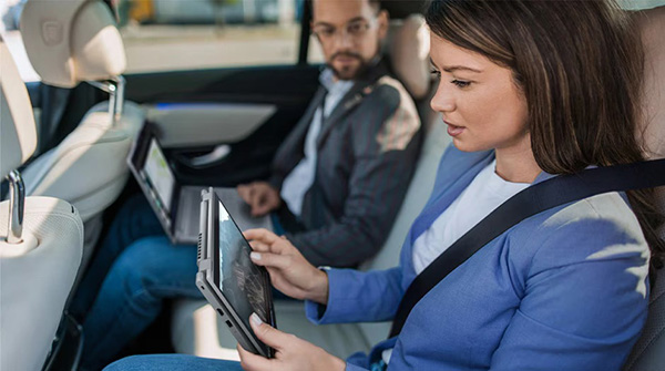 thinkpad-l13-2-in-1-gen-6-khong-day