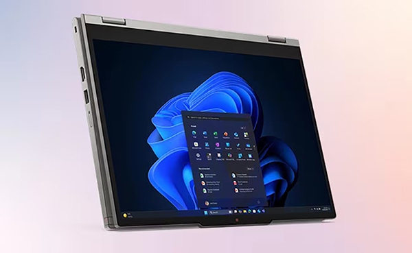 thinkpad-l13-2-in-1-gen-6-man-hinh-2