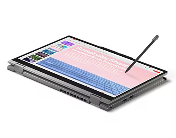 thinkpad-l13-2-in-1-gen-6-man-hinh-3