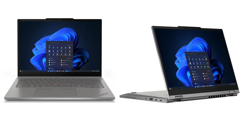 thinkpad-l13-2-in-1-gen-6-man-hinh