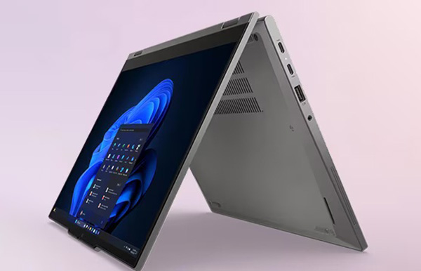 thinkpad-l13-2-in-1-gen-6-thoi-luong-pin