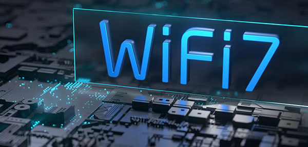 thinkpad-l13-2-in-1-gen-6-wifi7