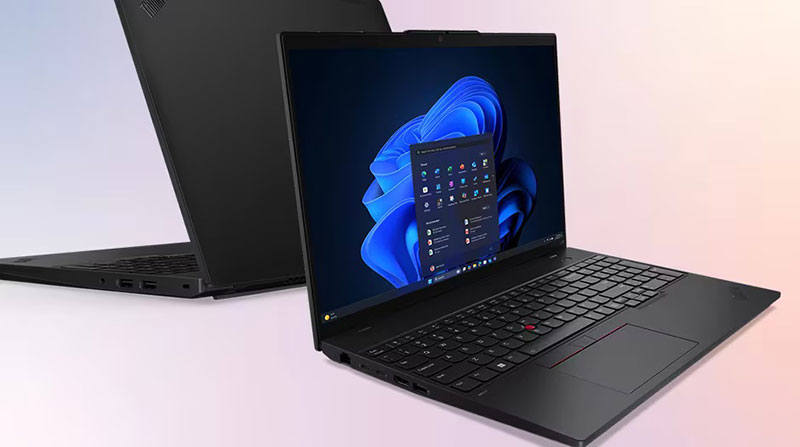 thinkpad-l16-gen-2-1