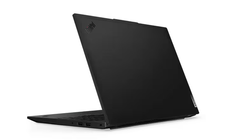 thinkpad-l16-gen-2-2