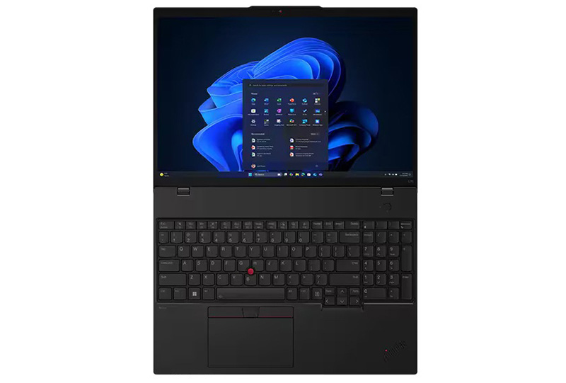 thinkpad-l16-gen-2-3