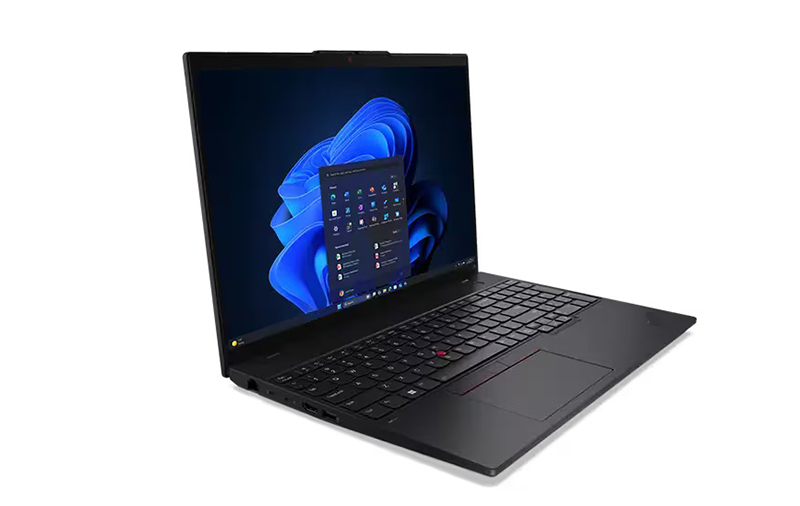 thinkpad-l16-gen-2-4