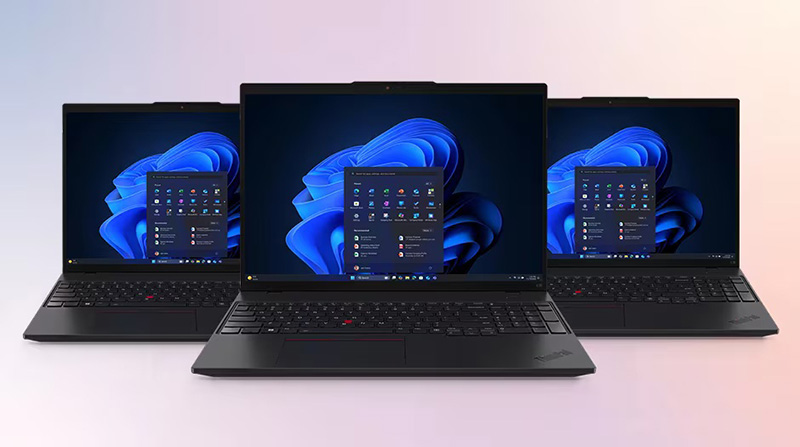 thinkpad-l16-gen-2-5