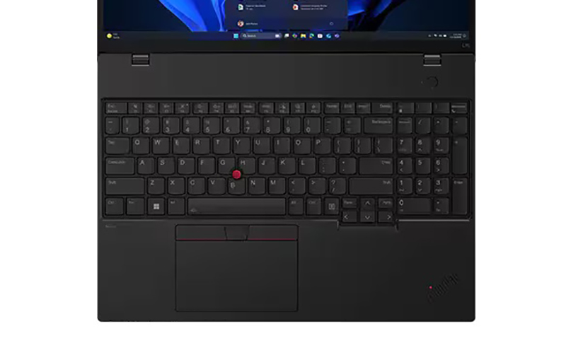 thinkpad-l16-gen-2-ban-phim