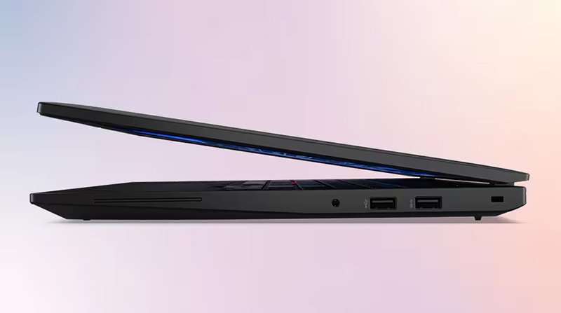 thinkpad-l16-gen-2-bao-mat-1