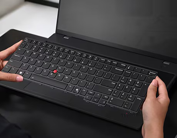 thinkpad-l16-gen-2-bao-mat-2