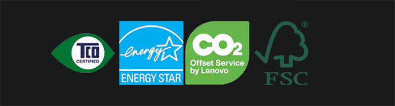 thinkpad-l16-gen-2-ben-vung-3