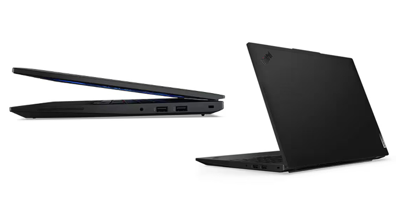 thinkpad-l16-gen-2-ben-vung