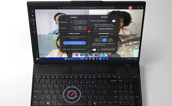 thinkpad-l16-gen-2-camera-2