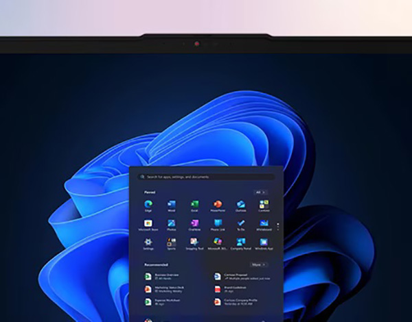 thinkpad-l16-gen-2-camera