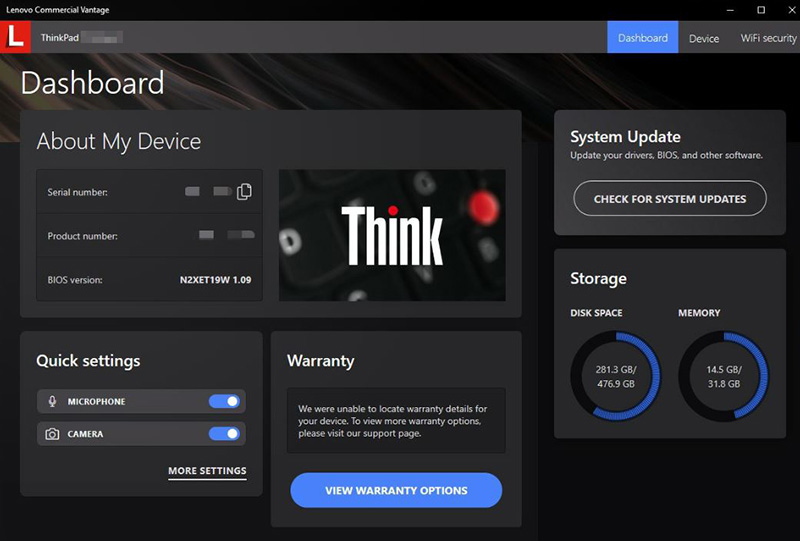 thinkpad-l16-gen-2-commercial-vantage