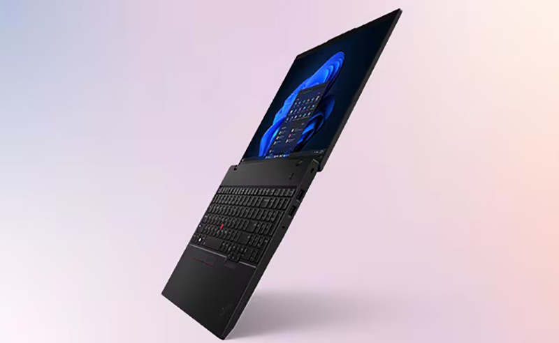 thinkpad-l16-gen-2-cong-ket-noi-2