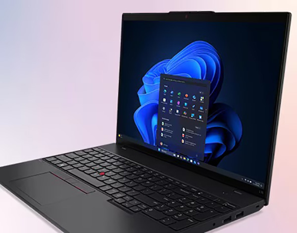 thinkpad-l16-gen-2-hieu-nang-2