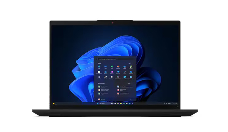 thinkpad-l16-gen-2-hieu-nang