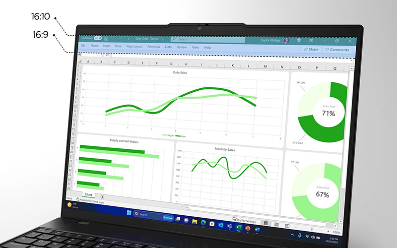 thinkpad-l16-gen-2-man-hinh-2