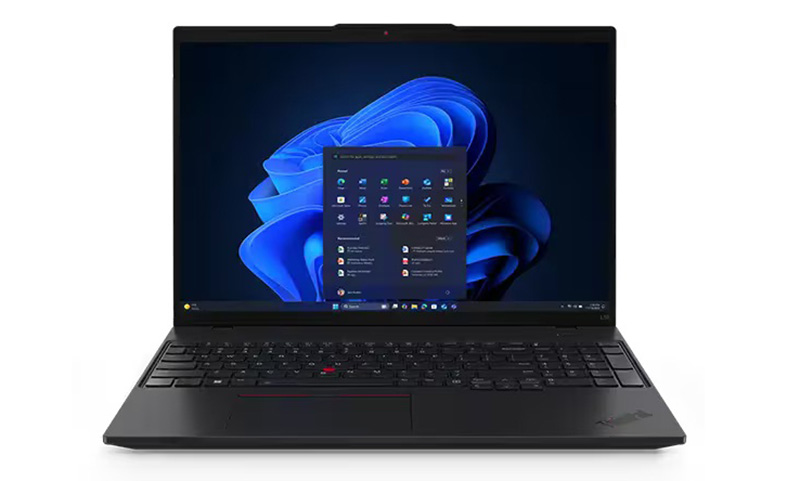 thinkpad-l16-gen-2-man-hinh