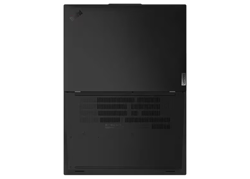 thinkpad-l16-gen-2-tan-nhiet