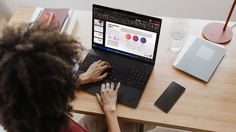 thinkpad-l16-gen-2-thoi-luong-pin