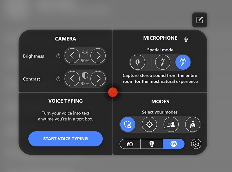 thinkpad-l16-gen-2-trackpoint-quick-menus