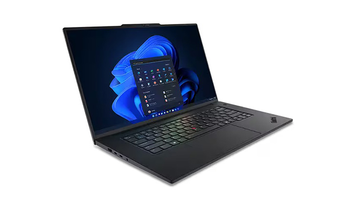 thinkpad-p1-gen-8-1