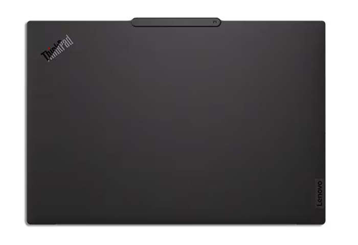thinkpad-p1-gen-8-2